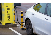 PUNKT E примет участие в XVII Международном форуме по экологии