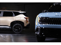 Ранее ушедшие бренды готовы вернуться на российский авторынок