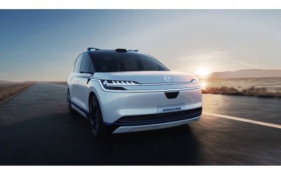 Роботакси сталкиваются с системными ошибками из-за недостатков программирования.