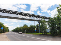 Российские инженеры представили инновационные алюминиевые разработки для транспорта