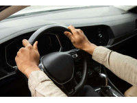 Российские страховые мошенники лишатся автомобилей