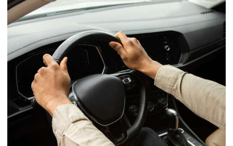 Российские страховые мошенники лишатся автомобилей