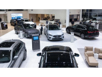 Секреты экономии при покупке авто