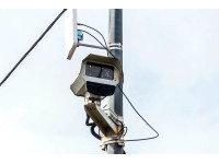 Штрафы за превышение средней скорости отменены