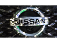 Skandal: Nissan подвергается обвинениям в дискредитации китайского бренда