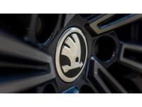 Skoda выпустила обновленные электромобили Elroq и Enyaq