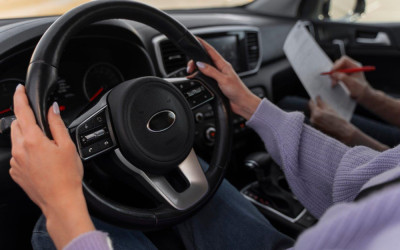 Solaris увеличивает возможности постгарантийного сервиса