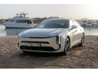 Суд отменил доплату за утильсбор за автомобиль из Казахстана