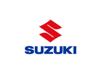 Suzuki представляет новые свечи зажигания на российском рынке