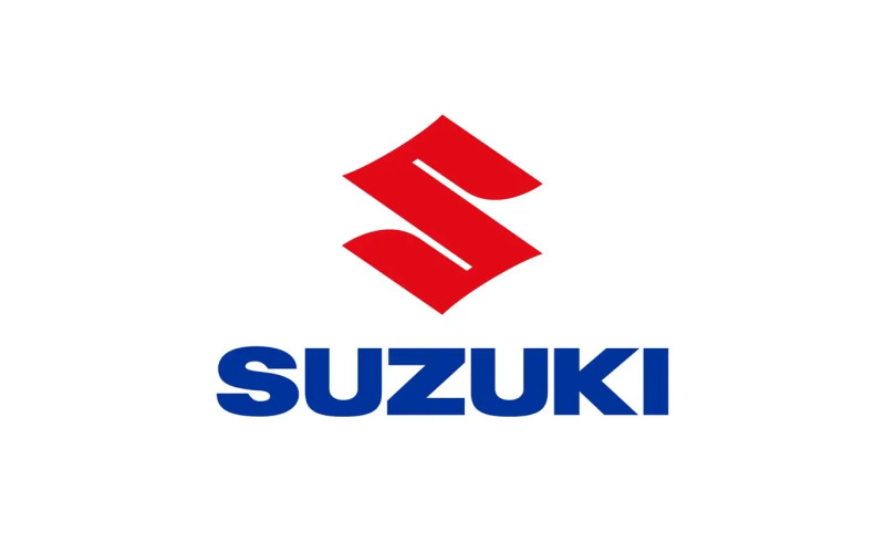 Suzuki представляет новые свечи зажигания на российском рынке