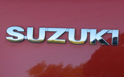 Suzuki увеличивает гарантийный срок на автомобили в России
