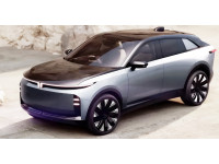 Tata Motors увеличивает темпы перехода на электричество