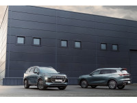 Tenet расширит свою линейку в России к 2026 году