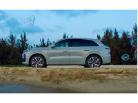 Теперь можно проверить уплату утильсбора по VIN-номеру