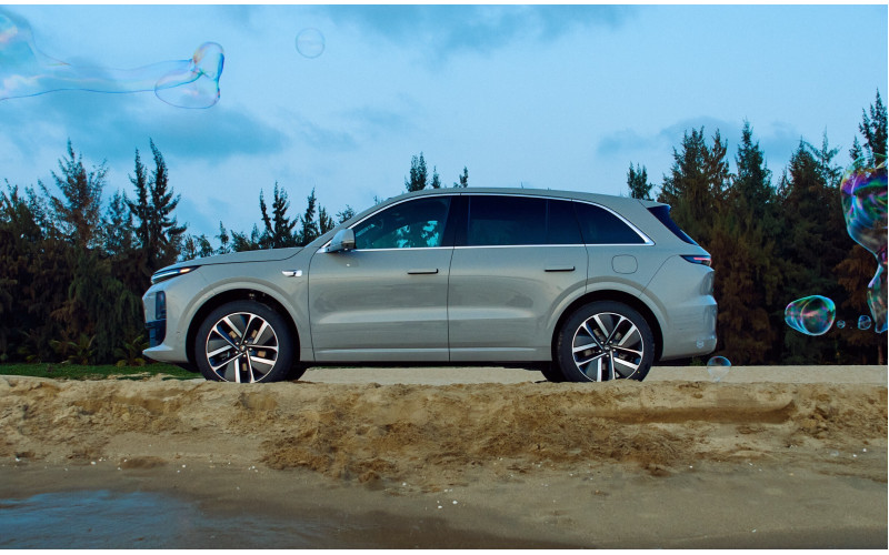 Теперь можно проверить уплату утильсбора по VIN-номеру