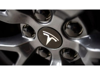 Tesla раскрывает планы по разработке нового компьютера для автопилота