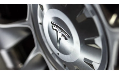 Tesla увеличила объем продаж в Южной Корее в 3 раза