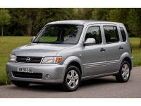 Toyota, Honda и Stellantis отзывают миллионы автомобилей из-за проблем с подушками Takata.