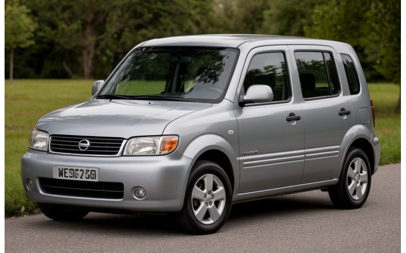 Toyota, Honda и Stellantis отзывают миллионы автомобилей из-за проблем с подушками Takata.