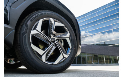 Toyota, Hyundai и Kia официально регистрируют товарные знаки в России