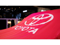 Toyota - лидер среди самых дорогих автобрендов