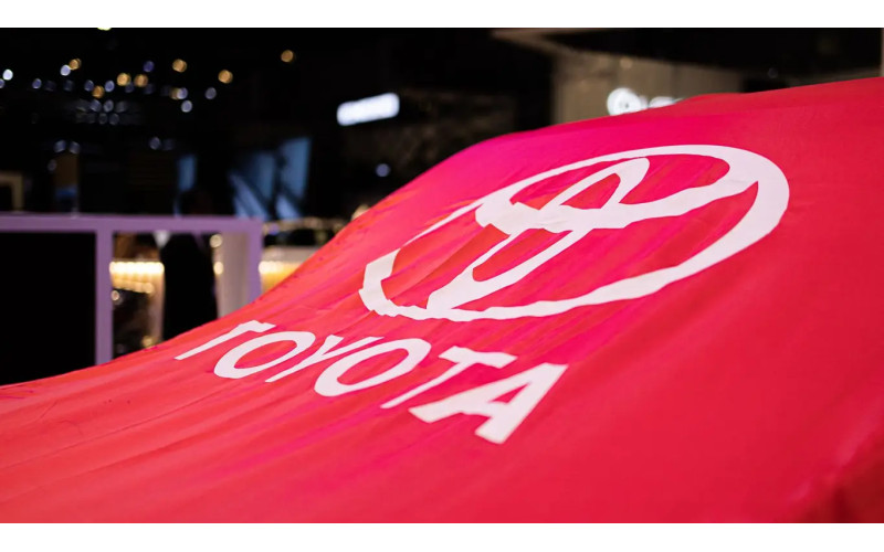 Toyota - лидер среди самых дорогих автобрендов