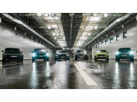 Туман выявил уязвимость «умных» автомобилей: результаты теста ADAC