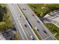 В России могут пересмотреть лимиты скорости: 130 км/ч не предел?