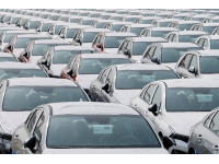 Владельцам авто в России грозит угроза потери из-за одного фактора