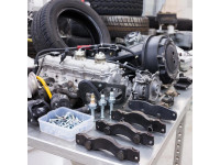 Внимание водителям: цены на техобслуживание взлетают!