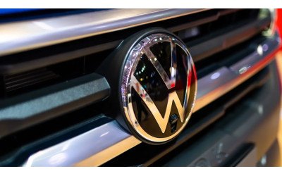 Volkswagen готовит новые пикапы для американского рынка на основе MQB