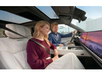 Volkswagen планирует выпустить конкурента Li Auto L9 на российский рынок