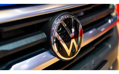 Volkswagen представляет доступные электрокары на платформе MEB+