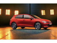 Volkswagen превратил музыкальную ностальгию в инновацию