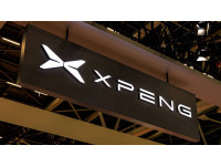 Xpeng готовится революционизировать транспорт: скоро летающие автомобили для всех!