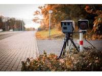 Ямал внедряет систему видеоаналитики с использованием искусственного интеллекта