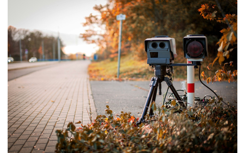Ямал внедряет систему видеоаналитики с использованием искусственного интеллекта
