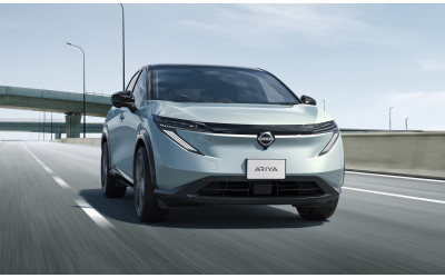 Япония: помощь или вред для автопрома?