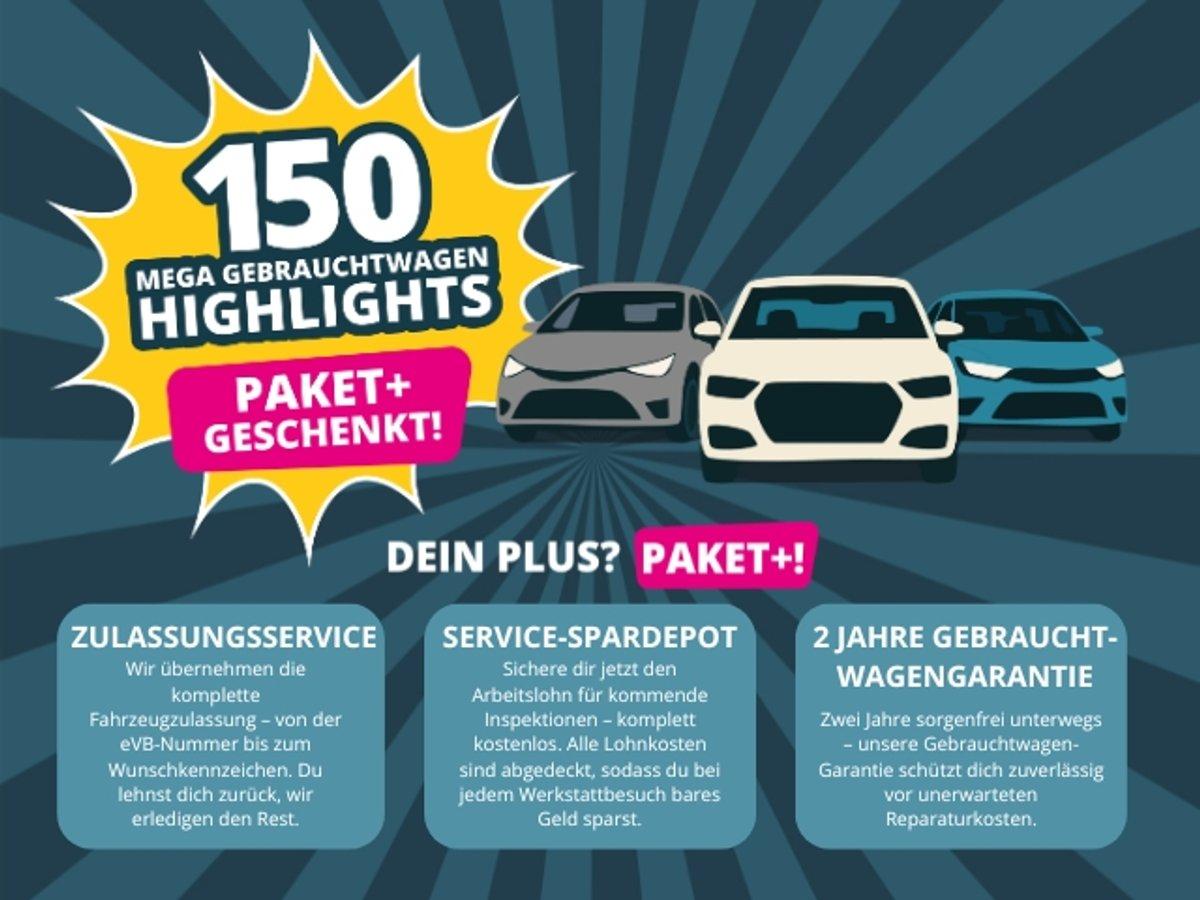 Renault Koleos, 2020, АКПП, пробег 70407 км