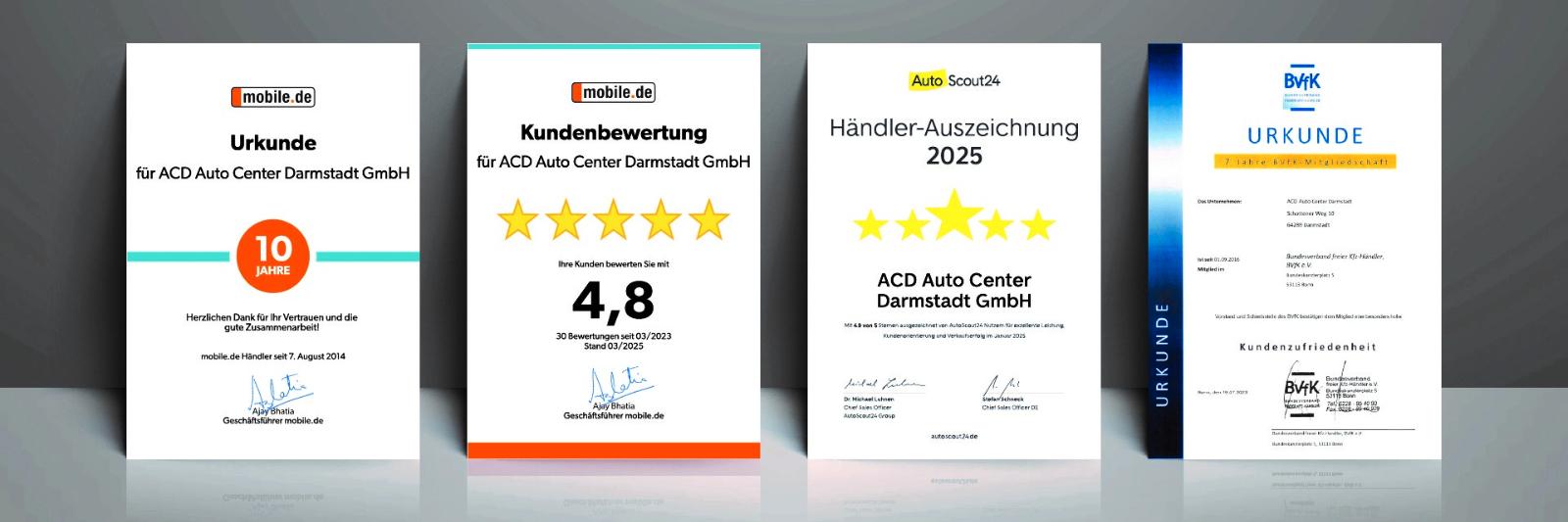 Kia pro, 2021, АКПП, пробег 39930 км