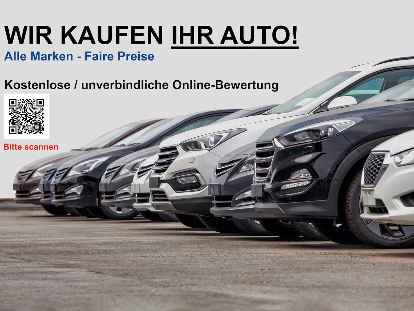 MINI Cooper, 2020, АКПП, пробег 32000 км