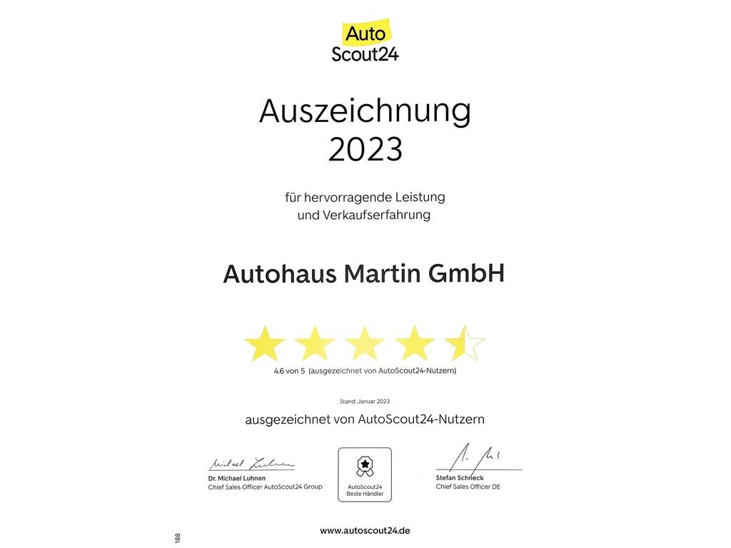 Ford Tourneo, 2022, МКПП, пробег 80318 км