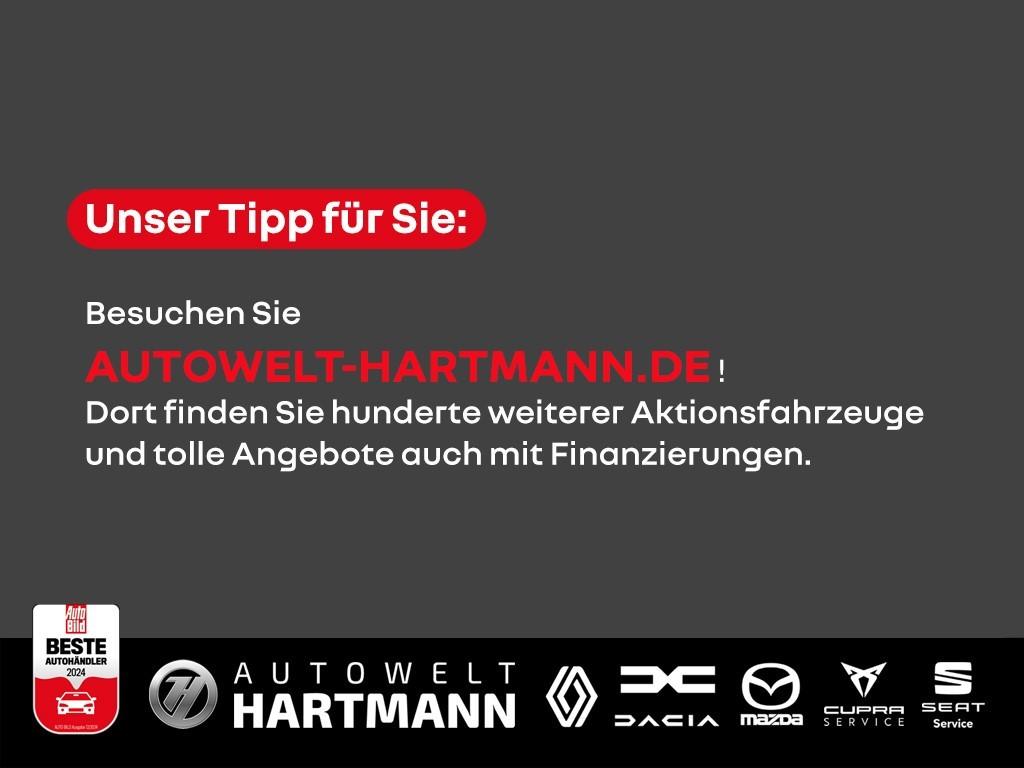 Renault Twingo, 2020, МКПП, пробег 5637 км