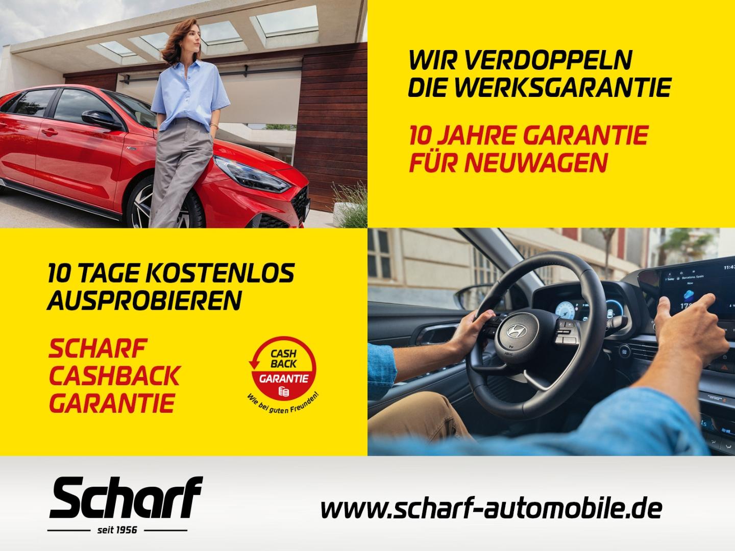 Hyundai i20, 2022, МКПП, пробег 18725 км