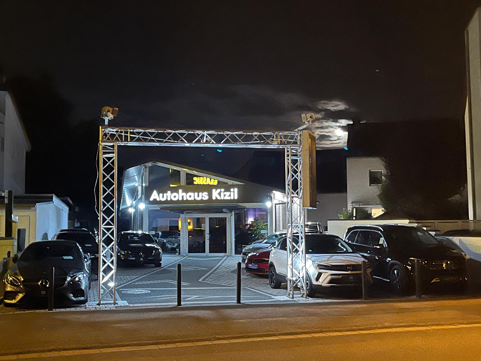 BMW 116, 2020, АКПП, пробег 98425 км