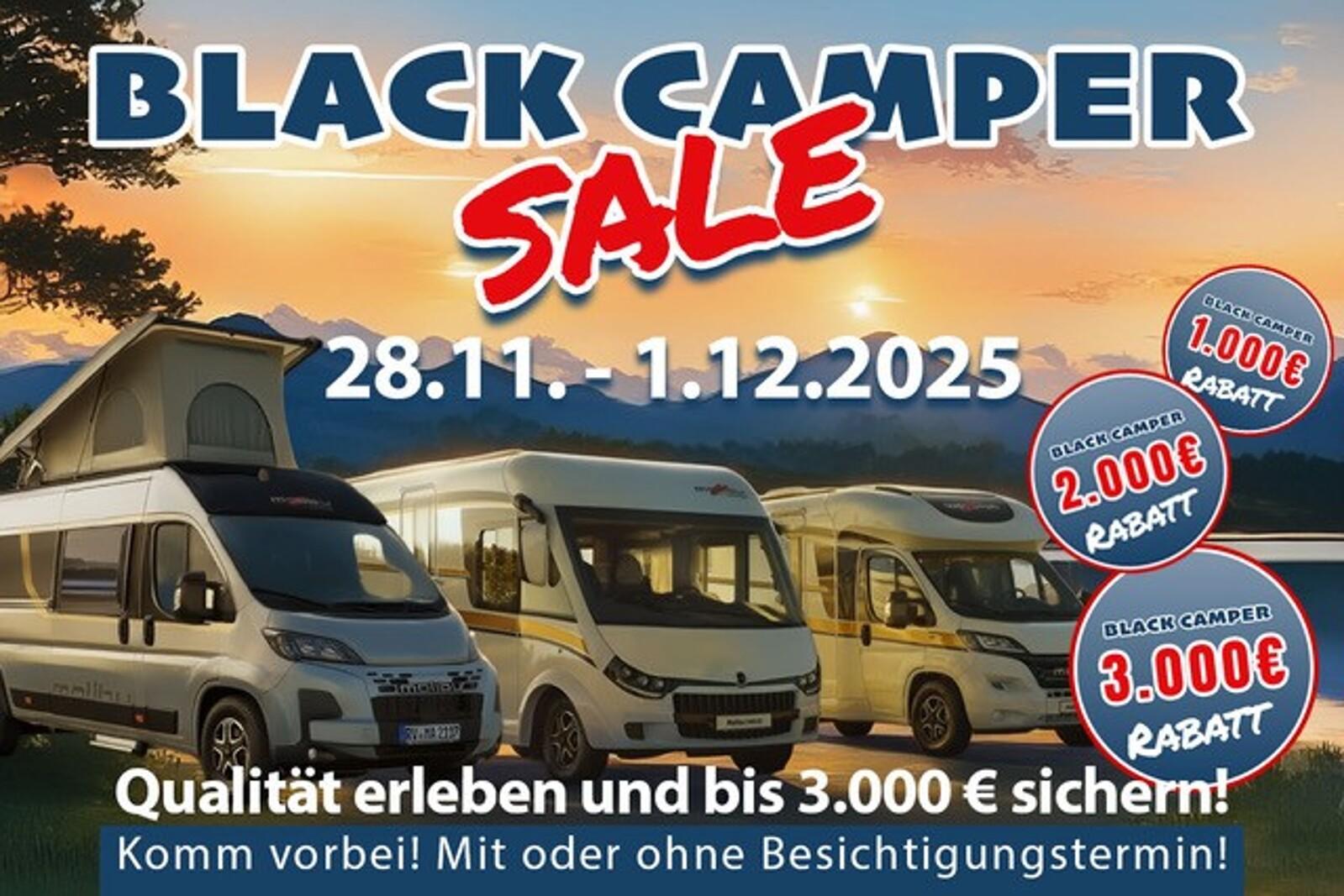 Автодом LMC Breezer, 2014, МКПП, пробег 75500 км