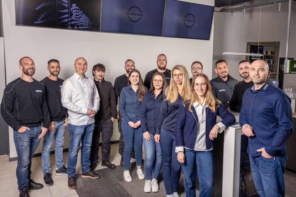 Suzuki Ignis, 2020, МКПП, пробег 24870 км