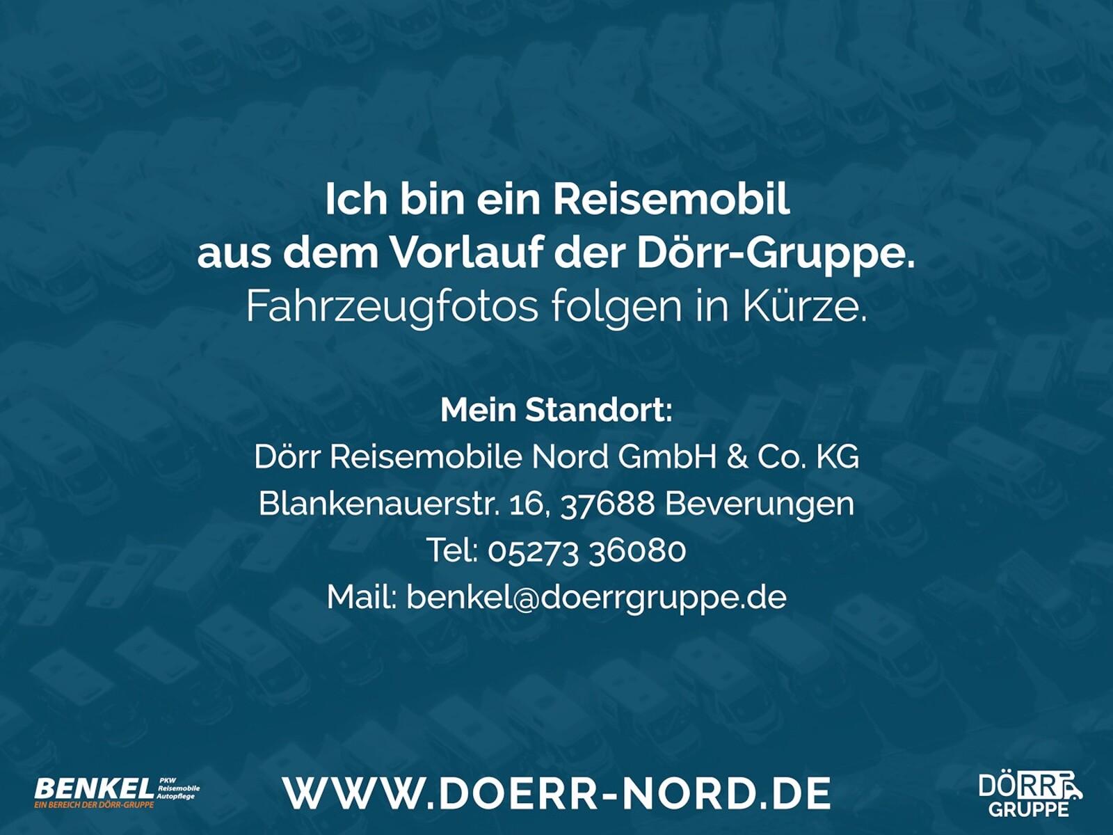 Автодом Laika Serie, 2013, АКПП, пробег 119000 км