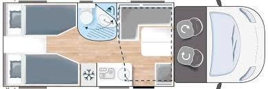 Автодом Chausson 627GA, 2022, АКПП, пробег 72800 км