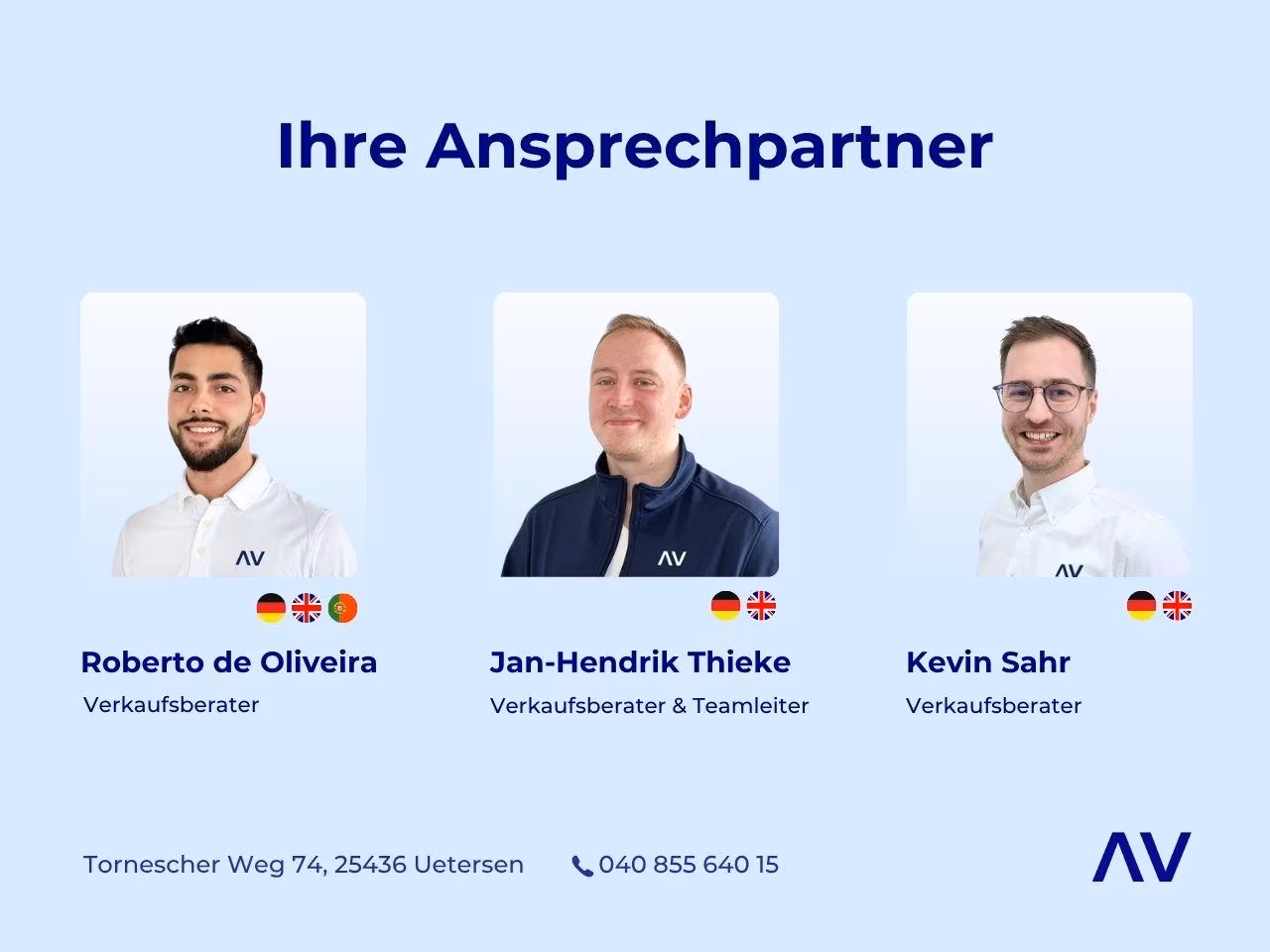 Renault Clio, 2021, МКПП, пробег 62195 км